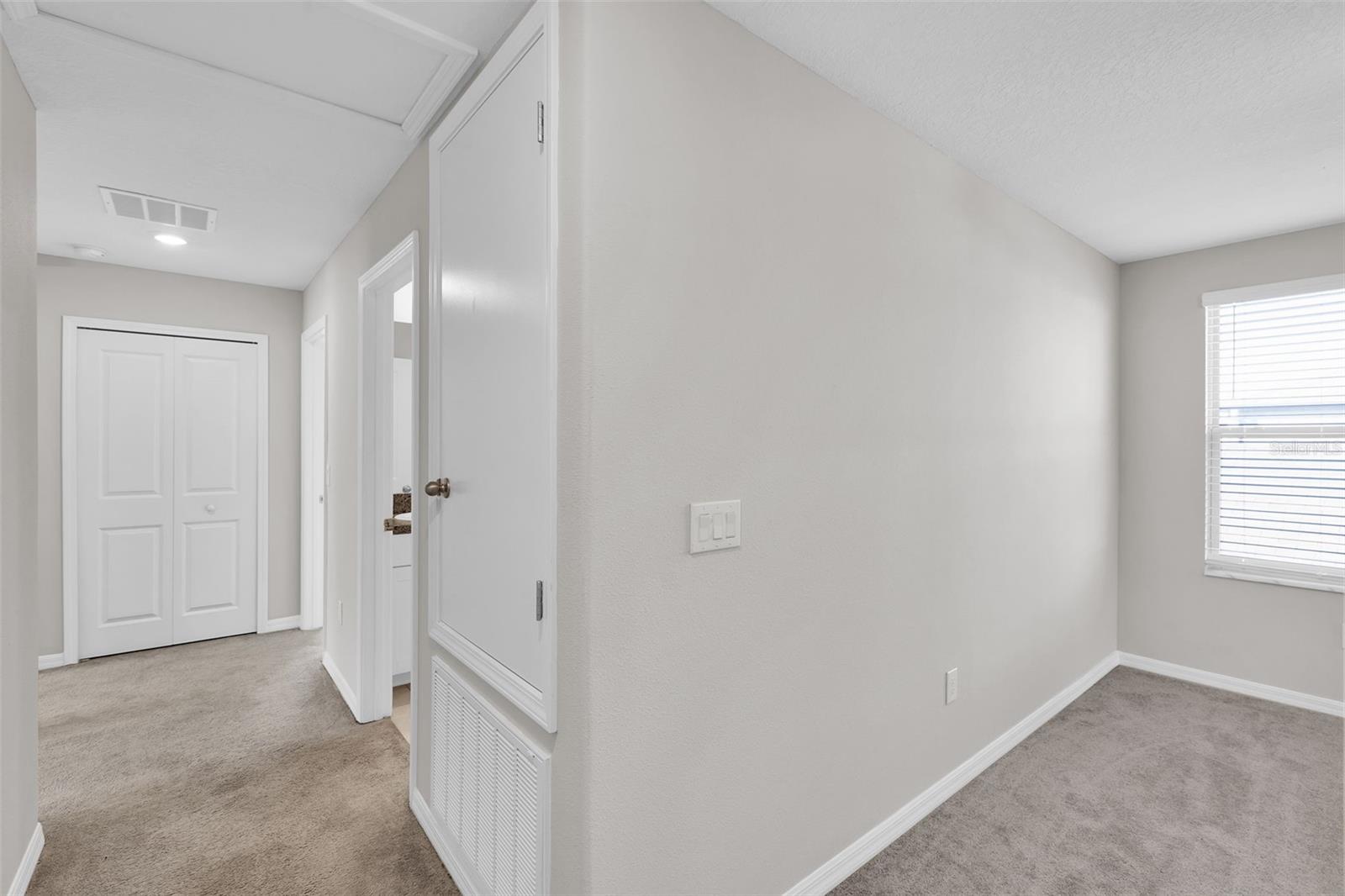 Image 45 of 57 For 5204 White Chicory Drive