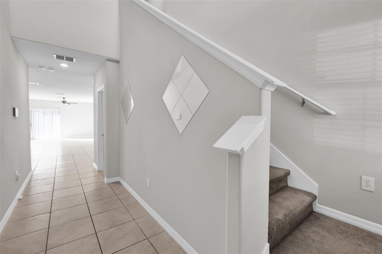 Image 46 of 57 For 5204 White Chicory Drive