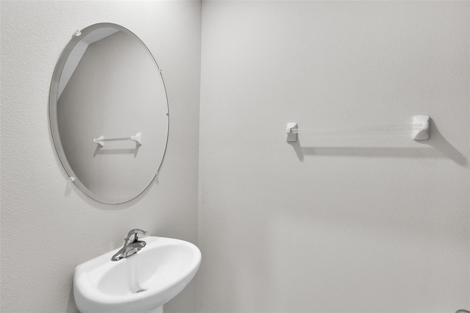 Image 47 of 57 For 5204 White Chicory Drive