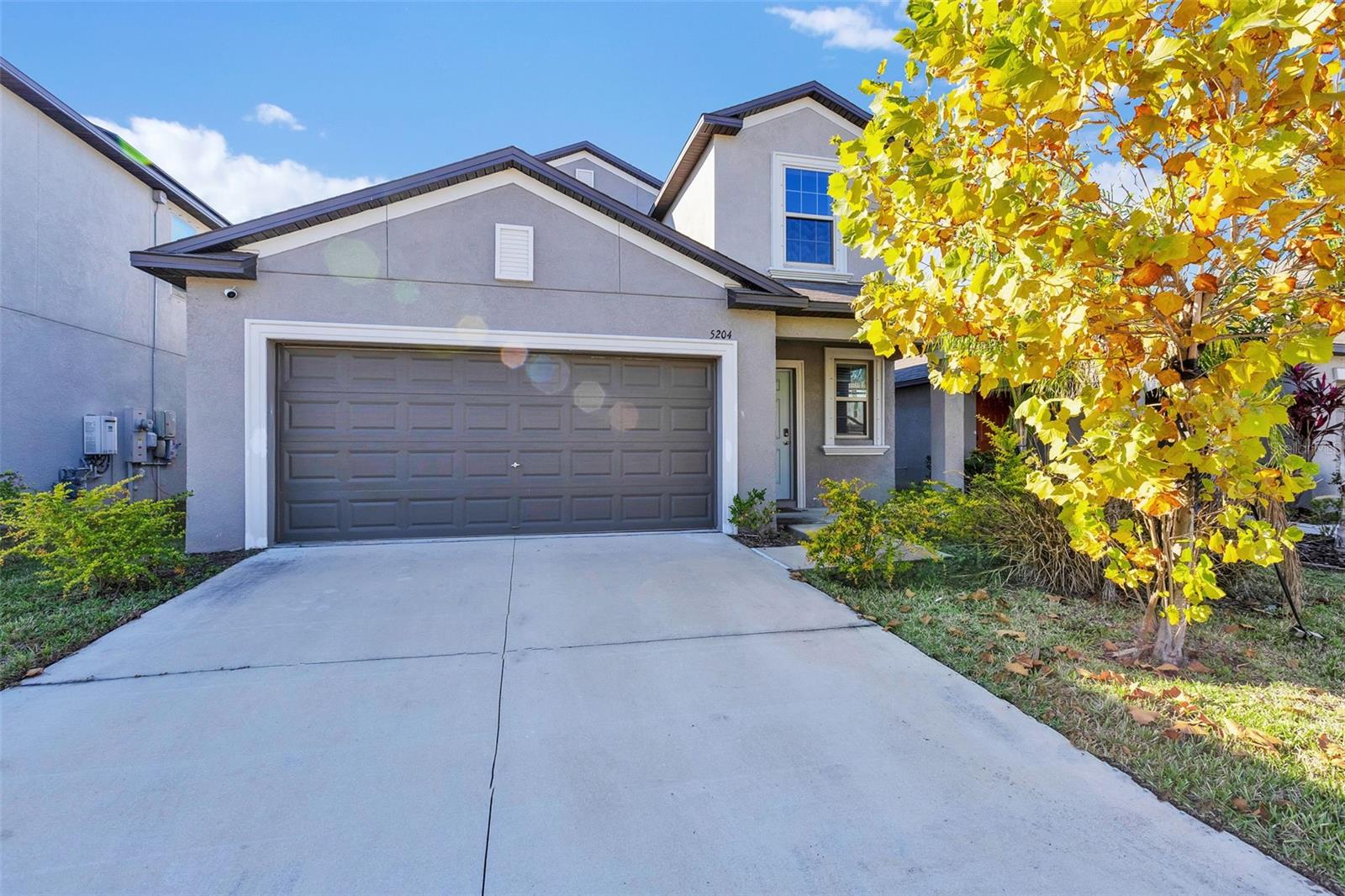 Image 50 of 57 For 5204 White Chicory Drive