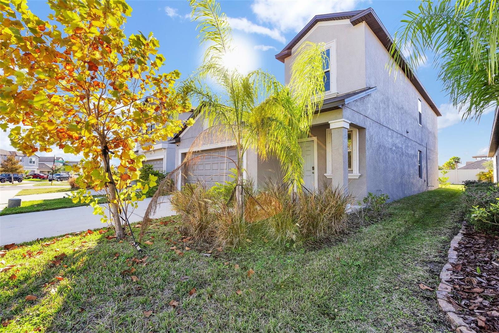 Image 51 of 57 For 5204 White Chicory Drive