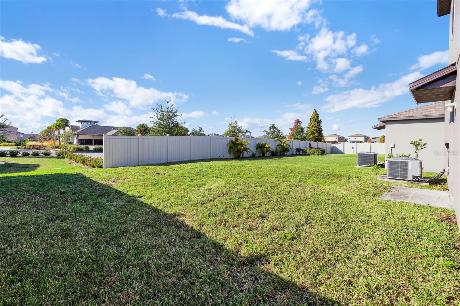 Image 52 of 57 For 5204 White Chicory Drive
