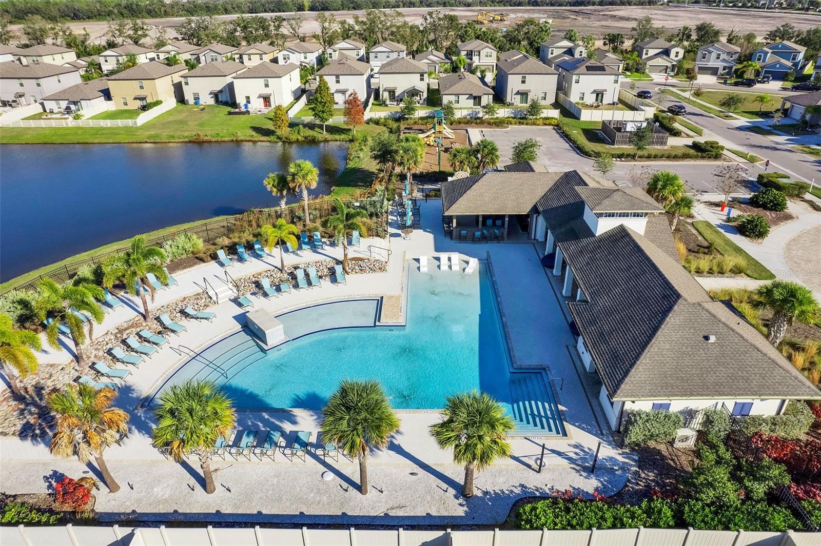 Image 57 of 57 For 5204 White Chicory Drive