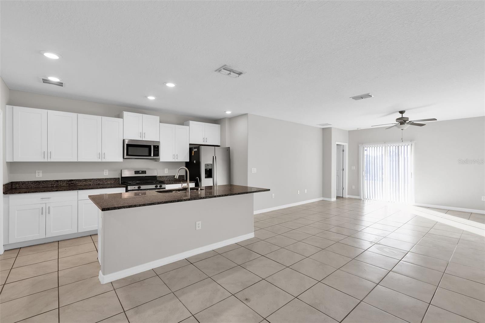 Image 6 of 57 For 5204 White Chicory Drive