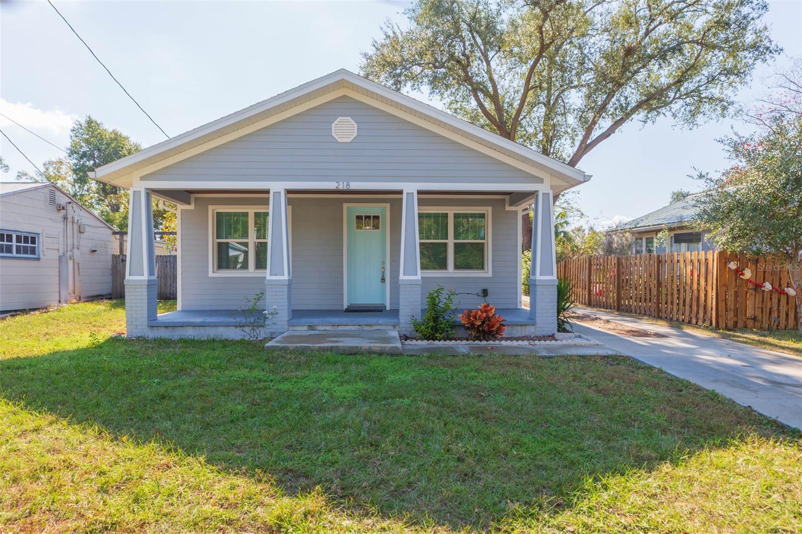 Listing photo id 24 for 218 Jean Street