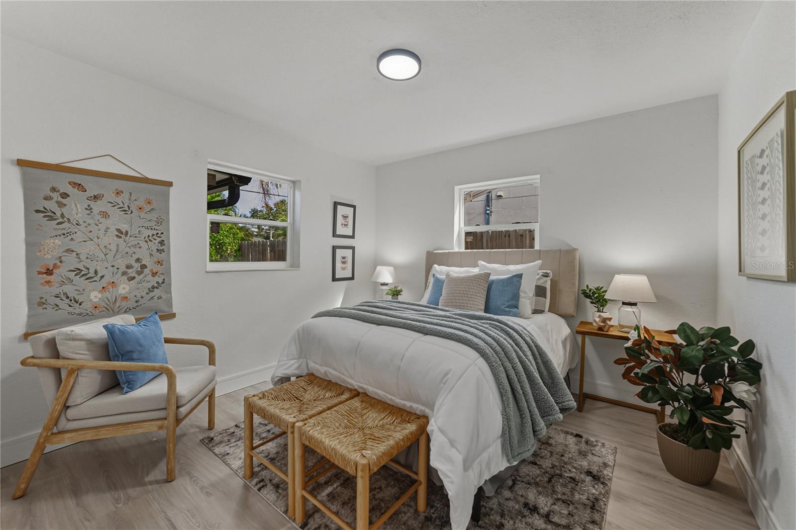 Image 38 of 72 For 4105 Bay Villa Avenue