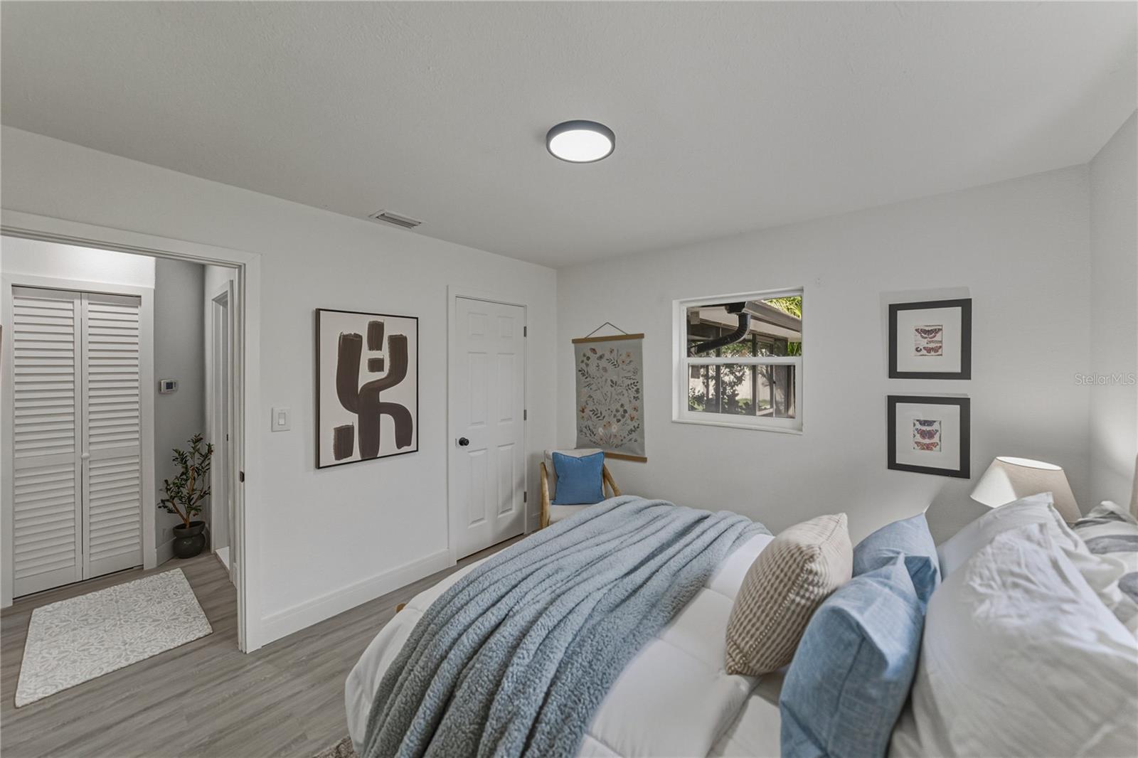 Image 40 of 72 For 4105 Bay Villa Avenue