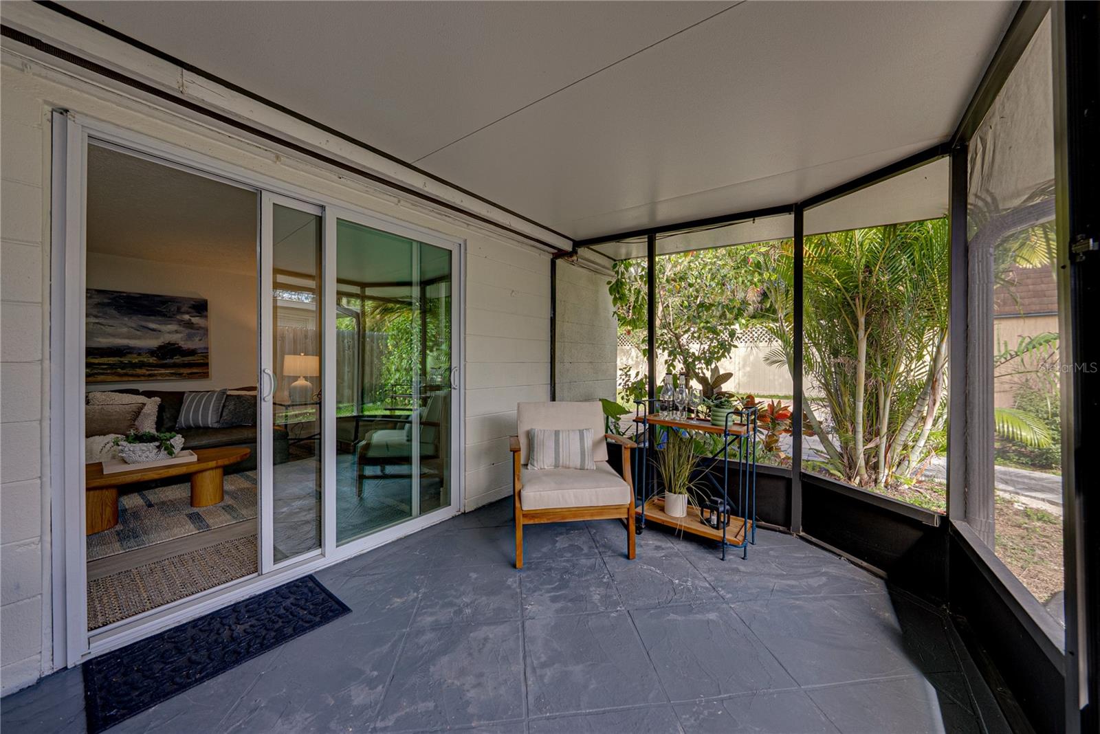 Image 47 of 72 For 4105 Bay Villa Avenue