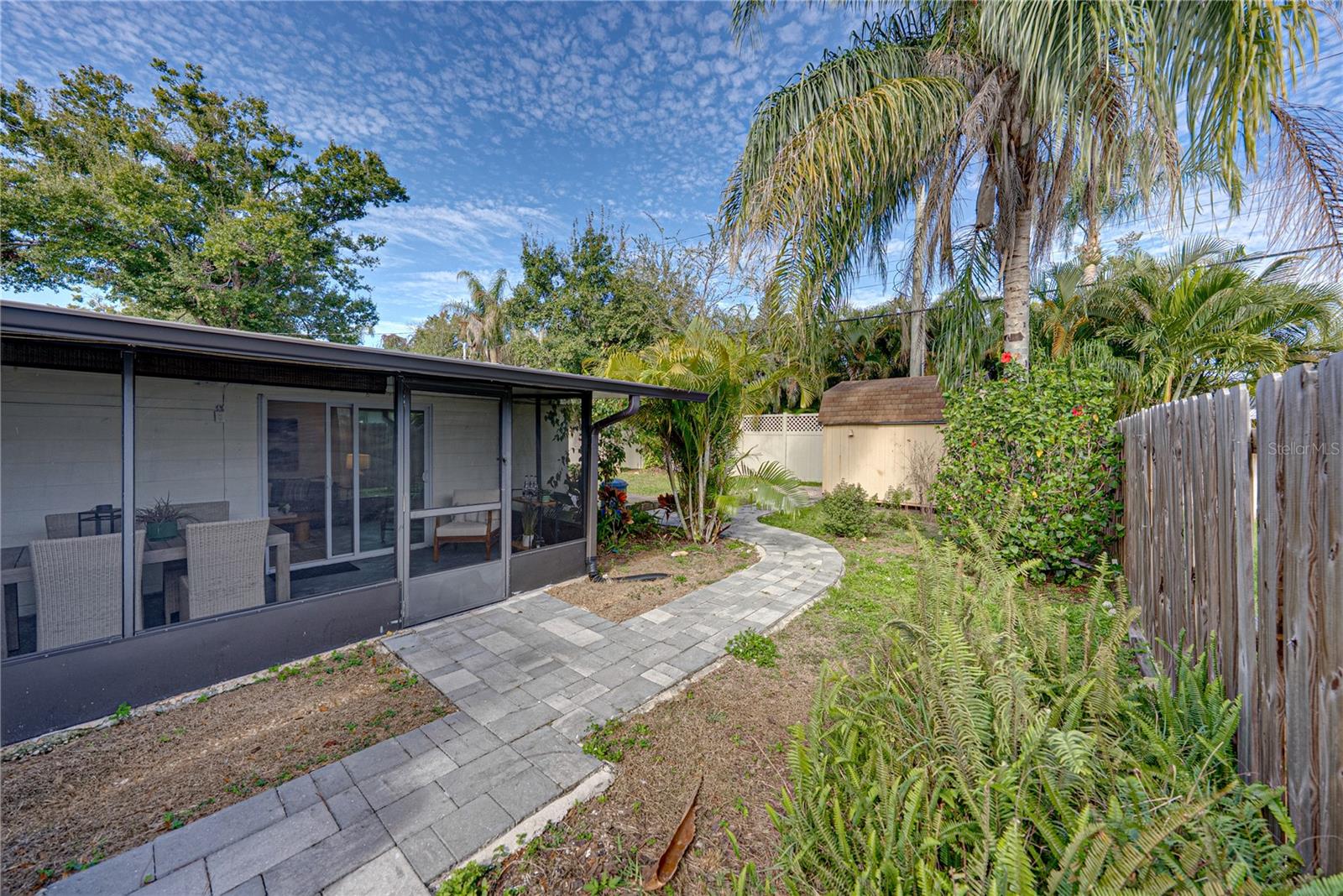 Image 48 of 72 For 4105 Bay Villa Avenue