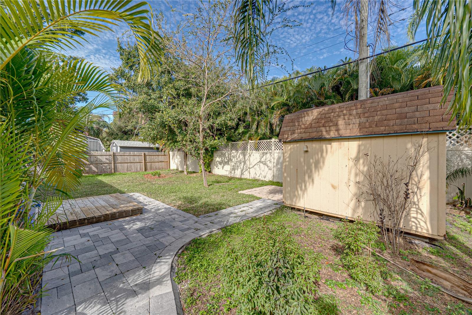 Image 56 of 72 For 4105 Bay Villa Avenue