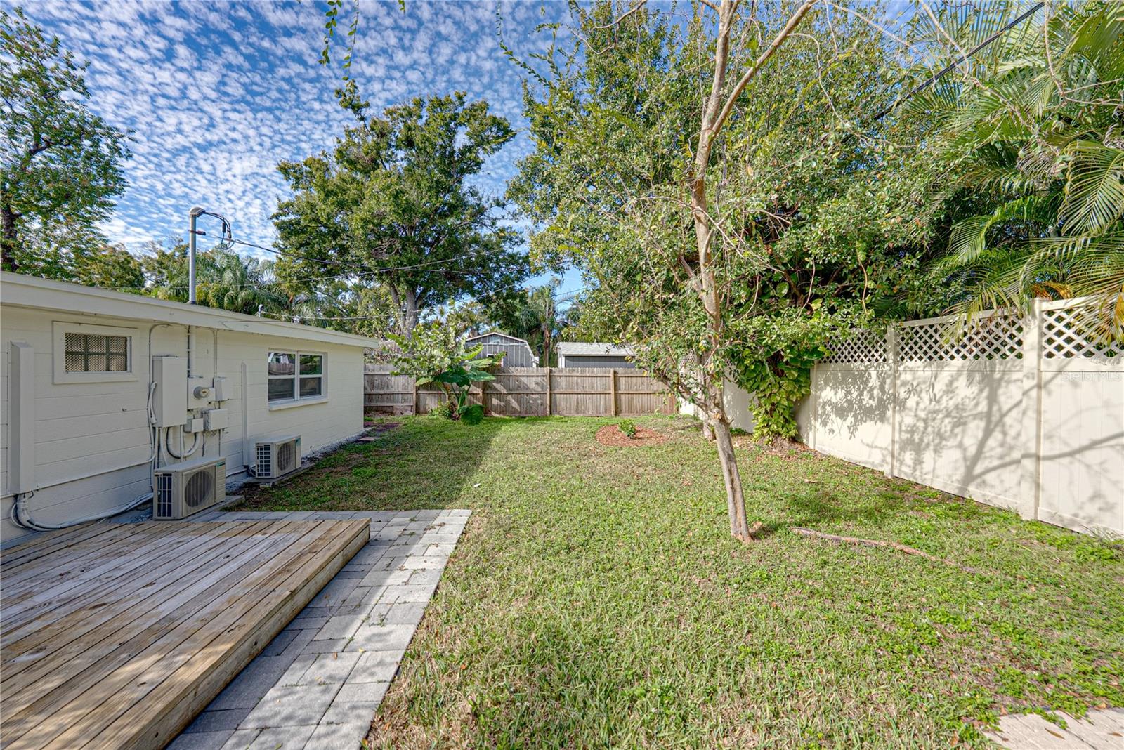 Image 57 of 72 For 4105 Bay Villa Avenue