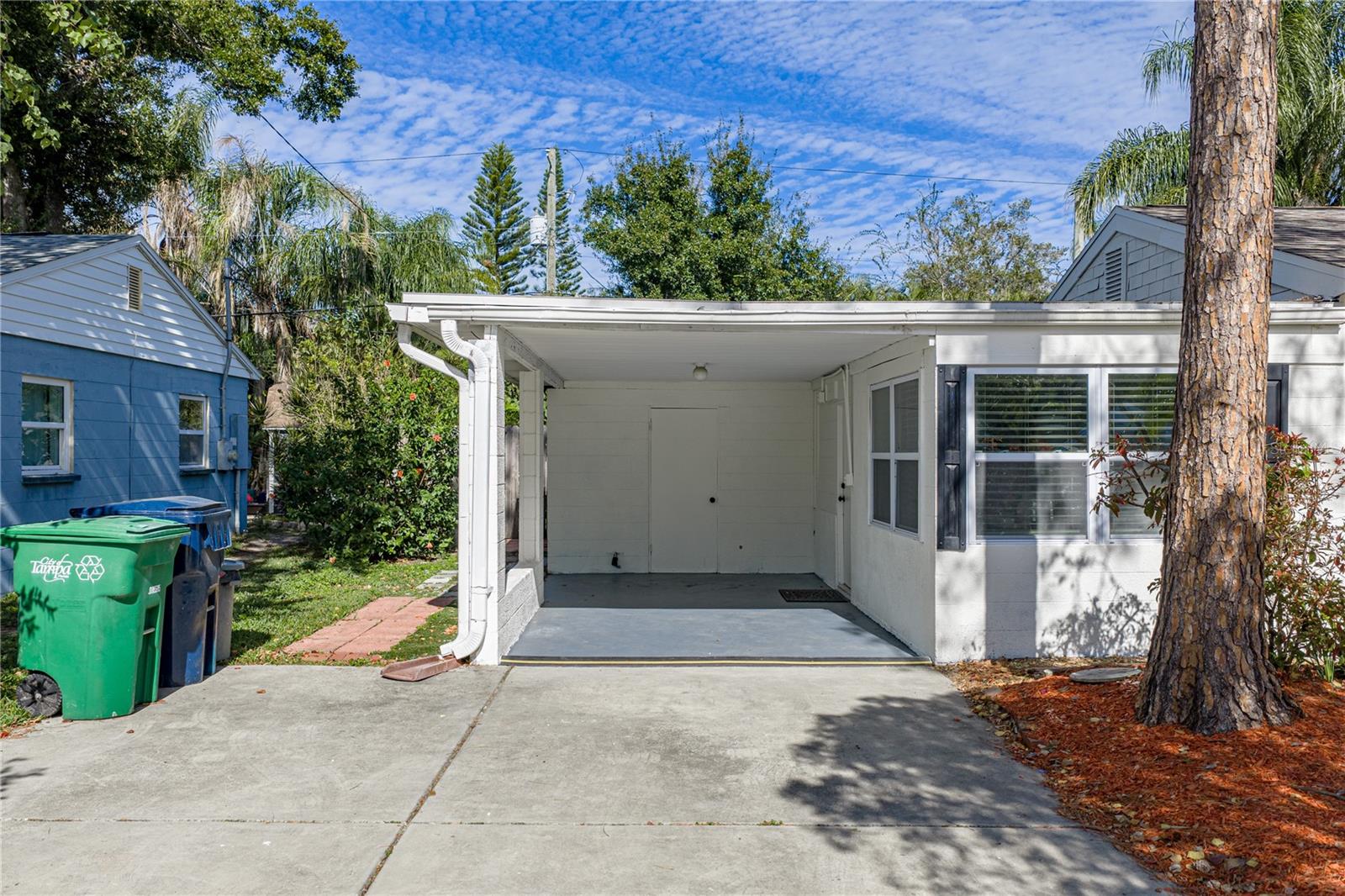 Image 58 of 72 For 4105 Bay Villa Avenue