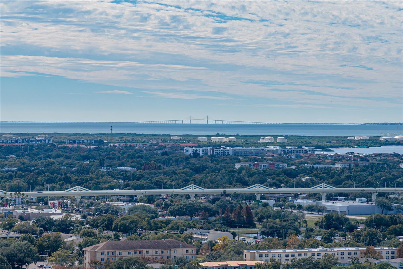 Image 64 of 72 For 4105 Bay Villa Avenue