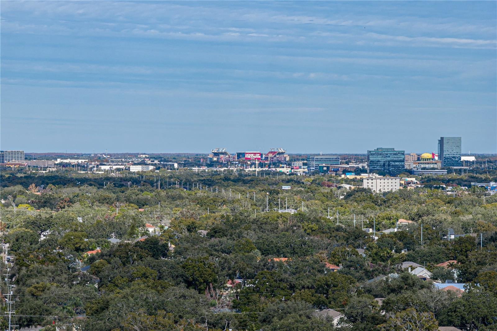 Image 65 of 72 For 4105 Bay Villa Avenue