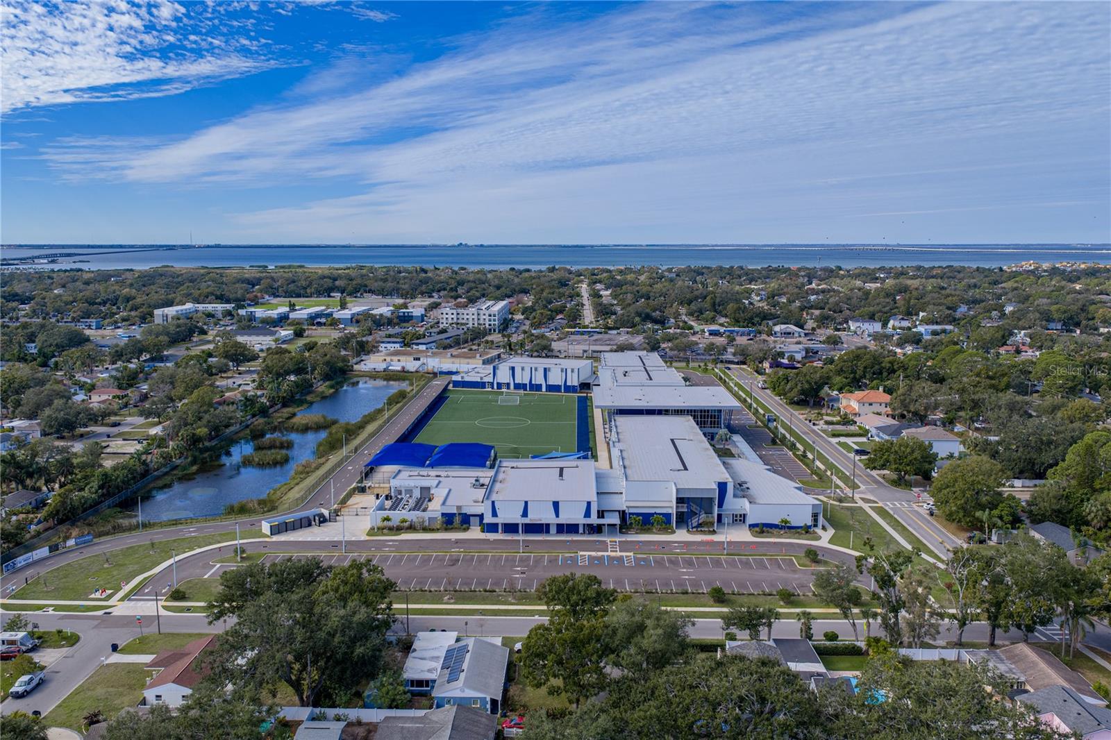 Image 66 of 72 For 4105 Bay Villa Avenue