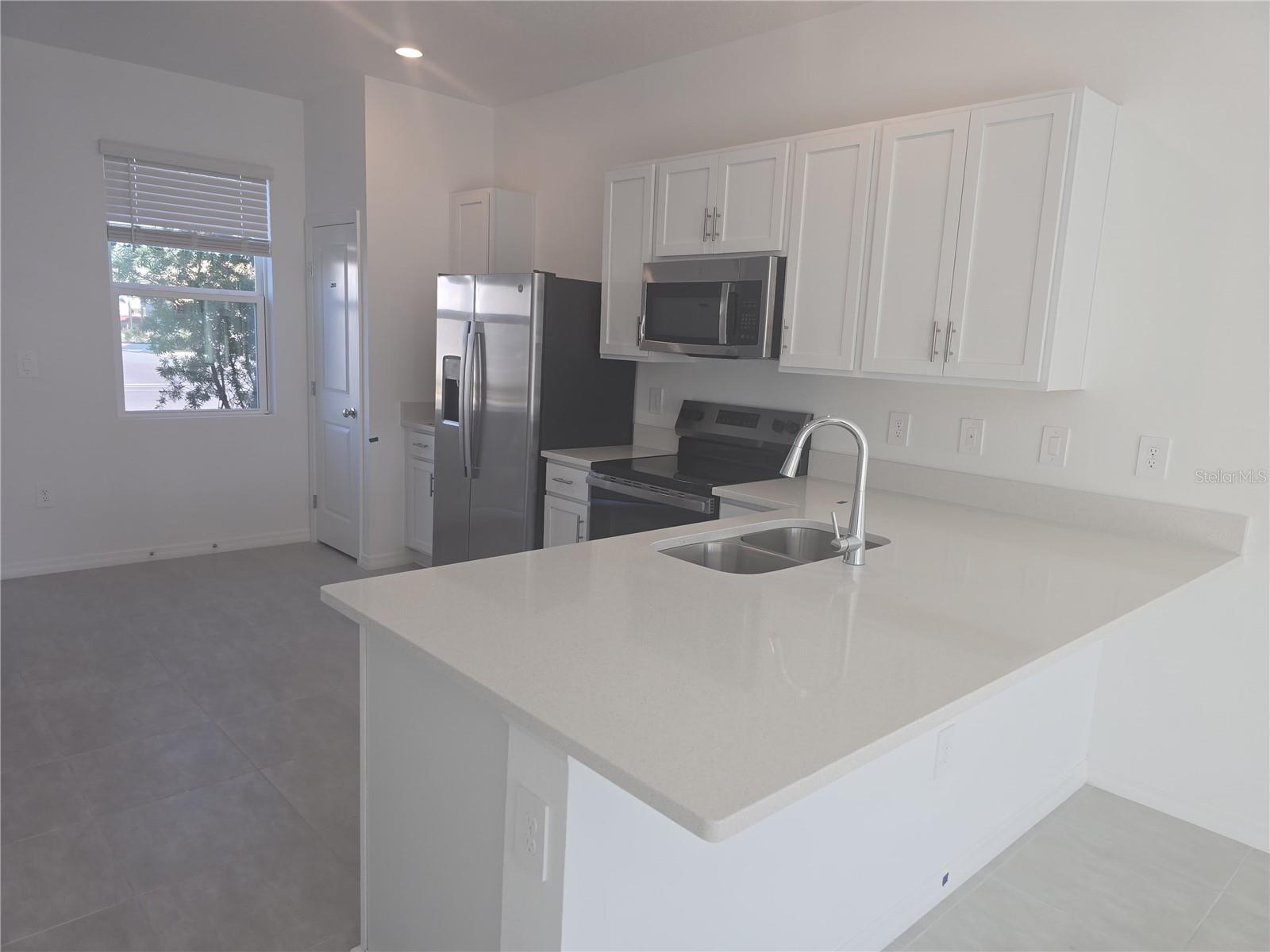 Details for 13215 Forge Avenue, PARRISH, FL 34219