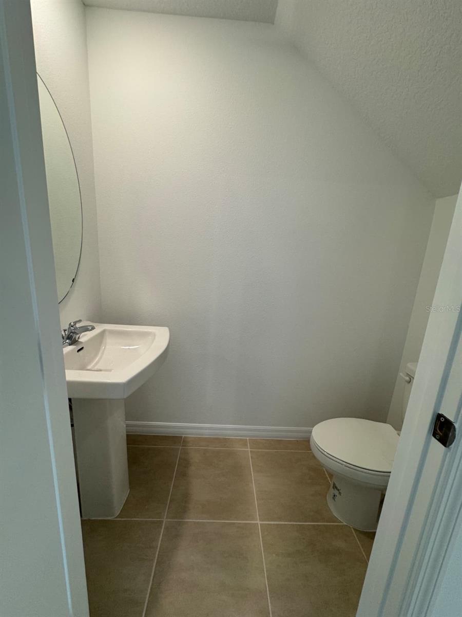 Image 10 of 19 For 13215 Forge Avenue