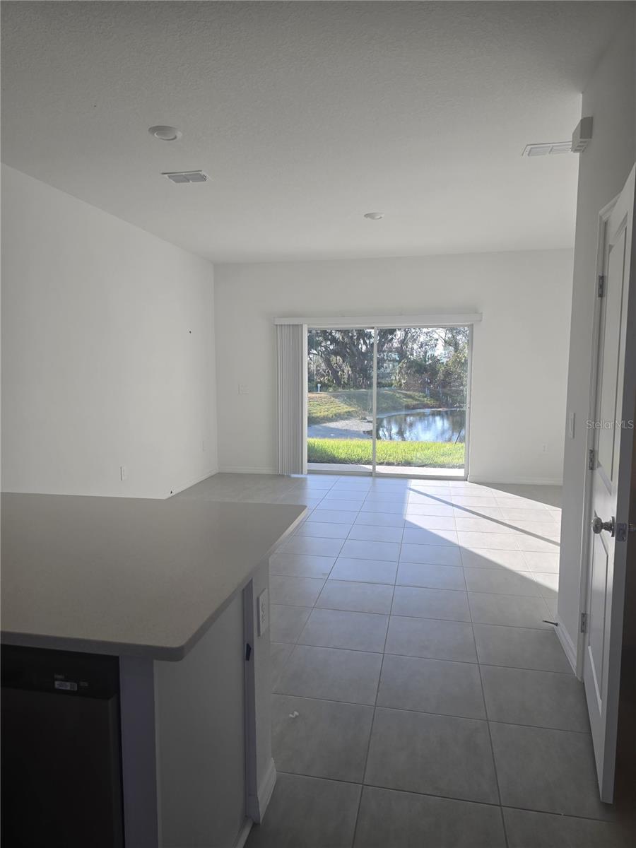 Image 12 of 19 For 13215 Forge Avenue