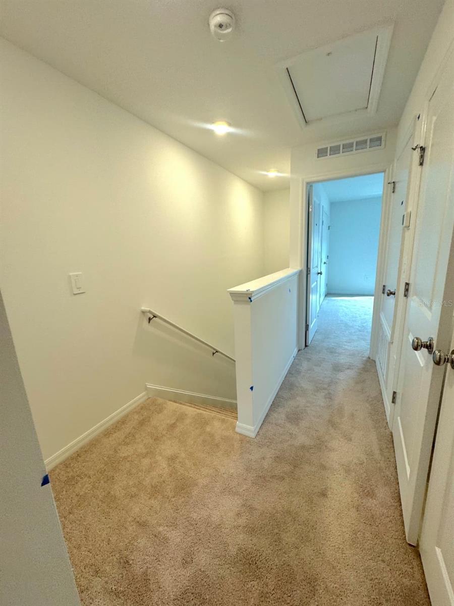 Image 5 of 19 For 13215 Forge Avenue