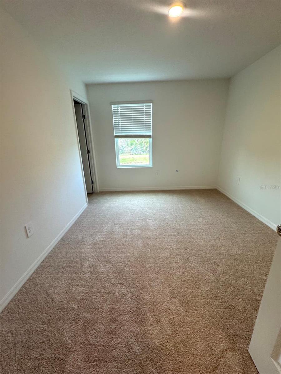 Image 6 of 19 For 13215 Forge Avenue