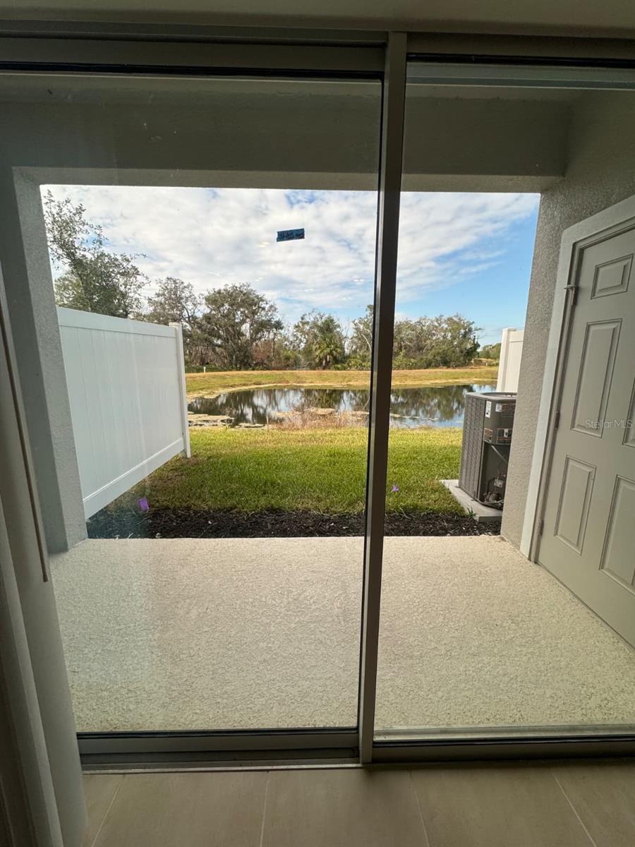 Image 7 of 19 For 13215 Forge Avenue