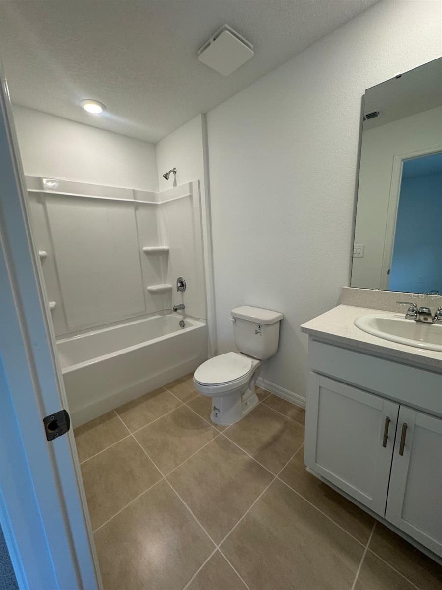 Image 8 of 19 For 13215 Forge Avenue