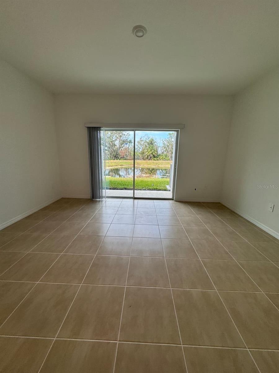 Image 9 of 19 For 13215 Forge Avenue