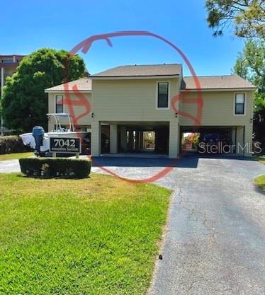 Details for 7042 Hibiscus Avenue S, SOUTH PASADENA, FL 33707