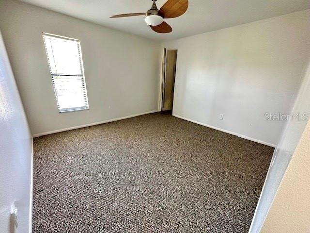 Image 10 of 17 For 7042 Hibiscus Avenue S