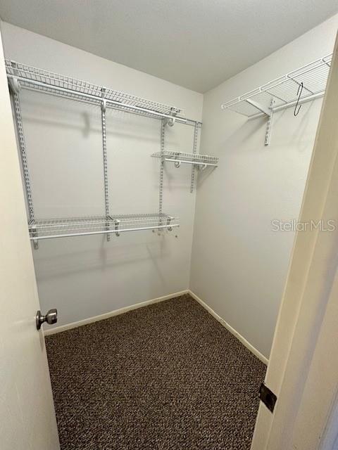 Image 11 of 17 For 7042 Hibiscus Avenue S