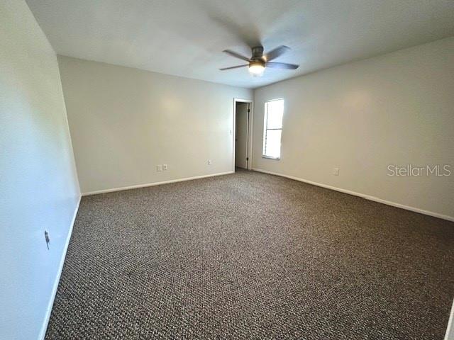 Image 13 of 17 For 7042 Hibiscus Avenue S