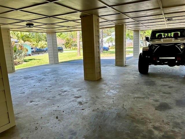 Image 16 of 17 For 7042 Hibiscus Avenue S