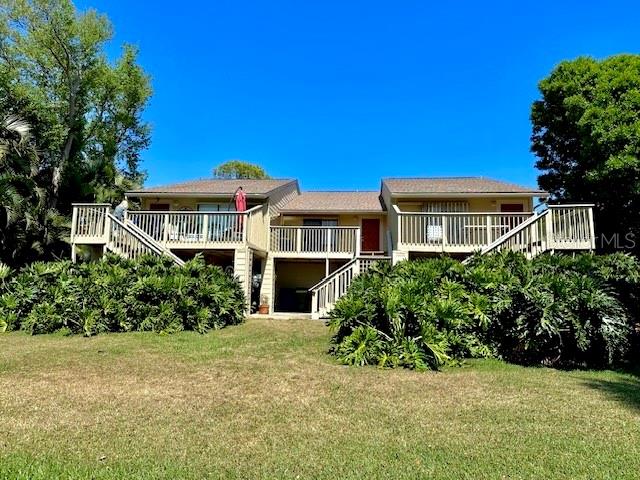 Image 3 of 17 For 7042 Hibiscus Avenue S