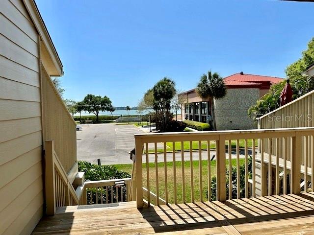 Image 5 of 17 For 7042 Hibiscus Avenue S