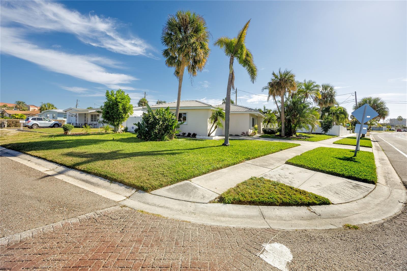 Image 40 of 40 For 8851 Gulf Boulevard