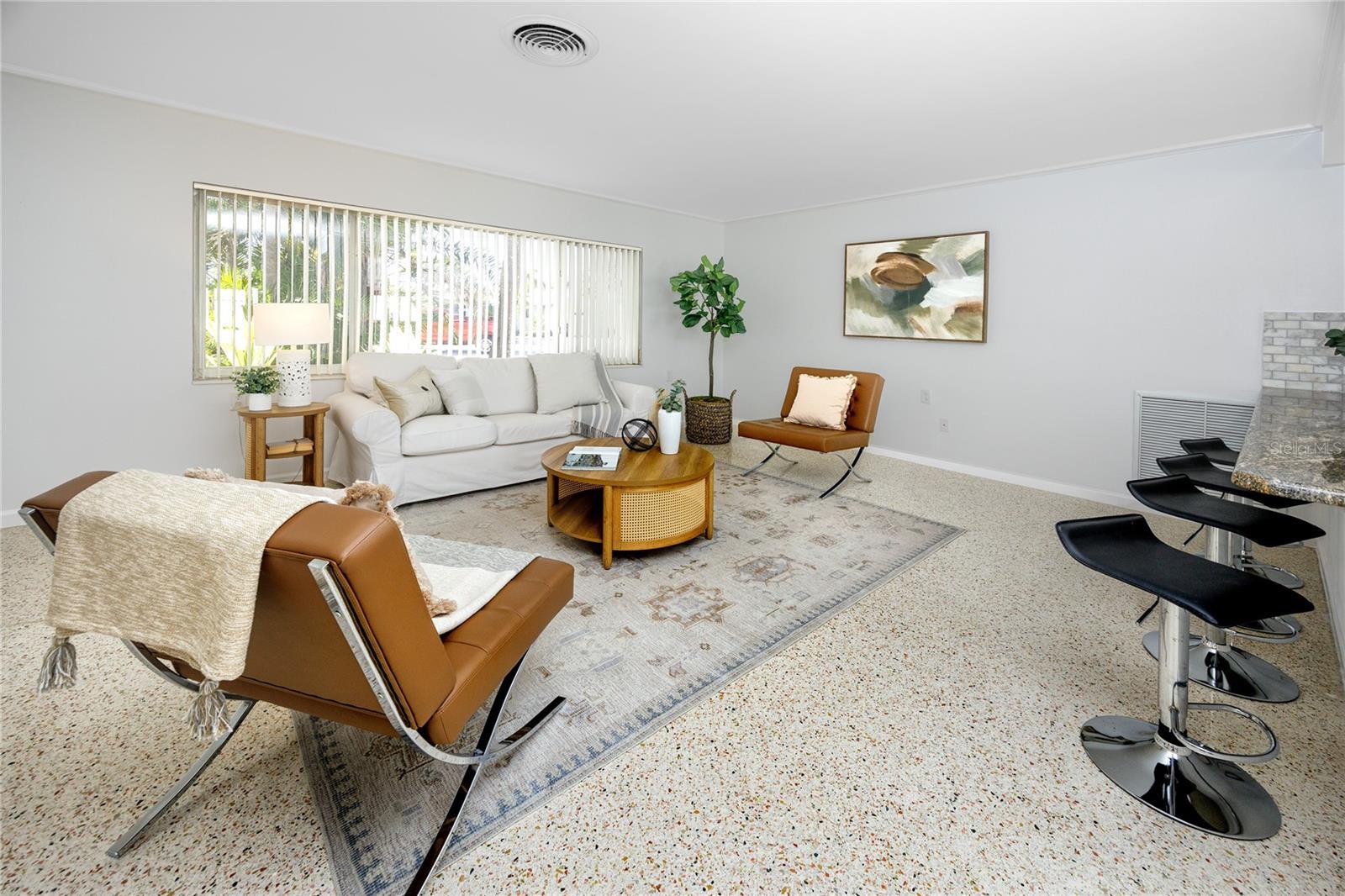 Image 8 of 40 For 8851 Gulf Boulevard