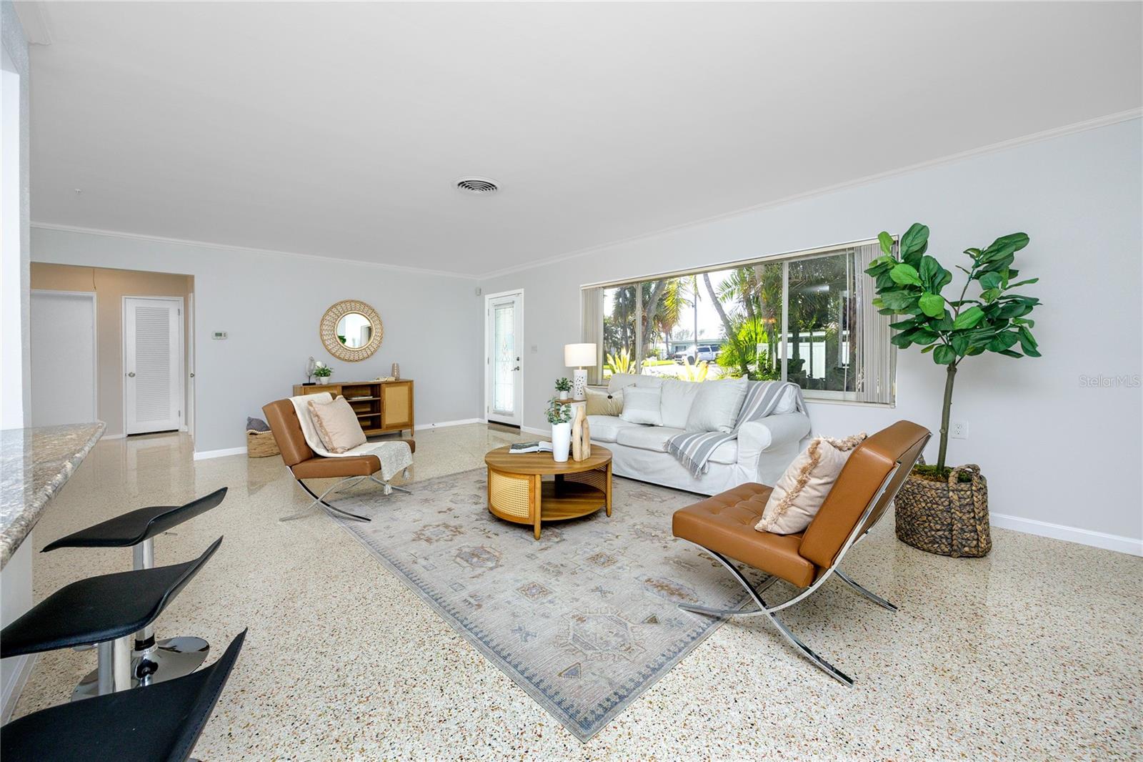 Image 9 of 40 For 8851 Gulf Boulevard