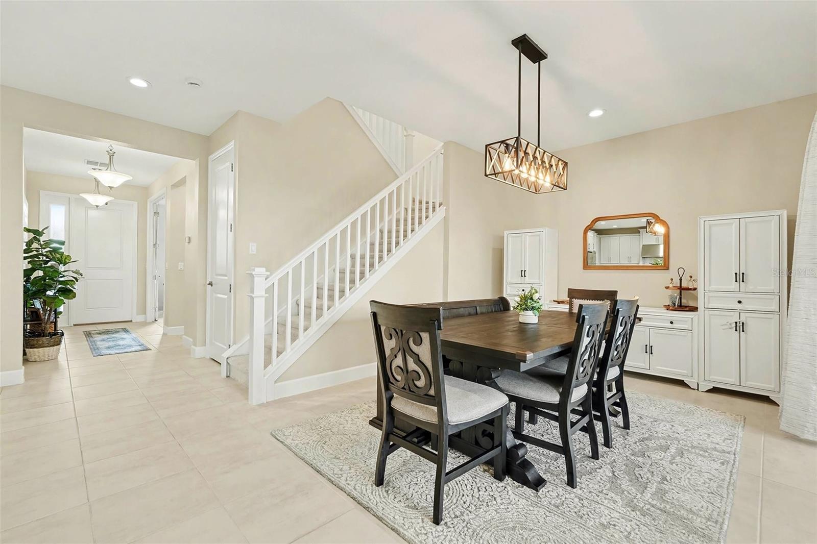 Image 10 of 50 For 32745 Tamarind Grove Lane