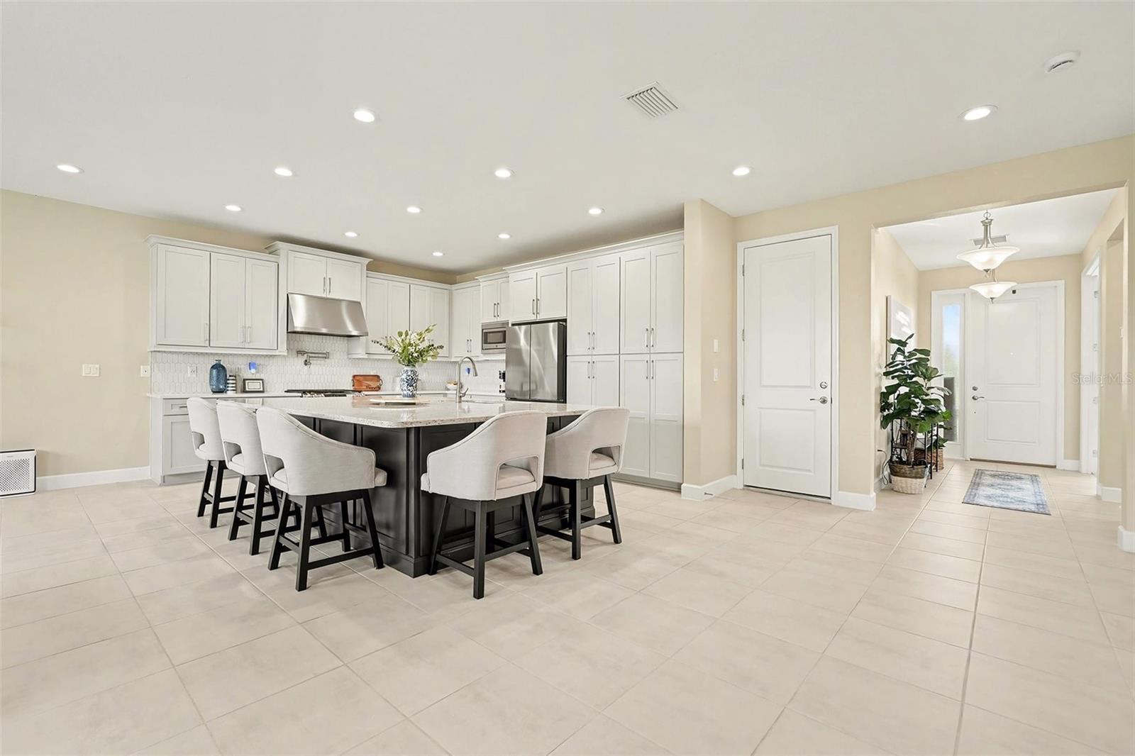 Image 13 of 50 For 32745 Tamarind Grove Lane