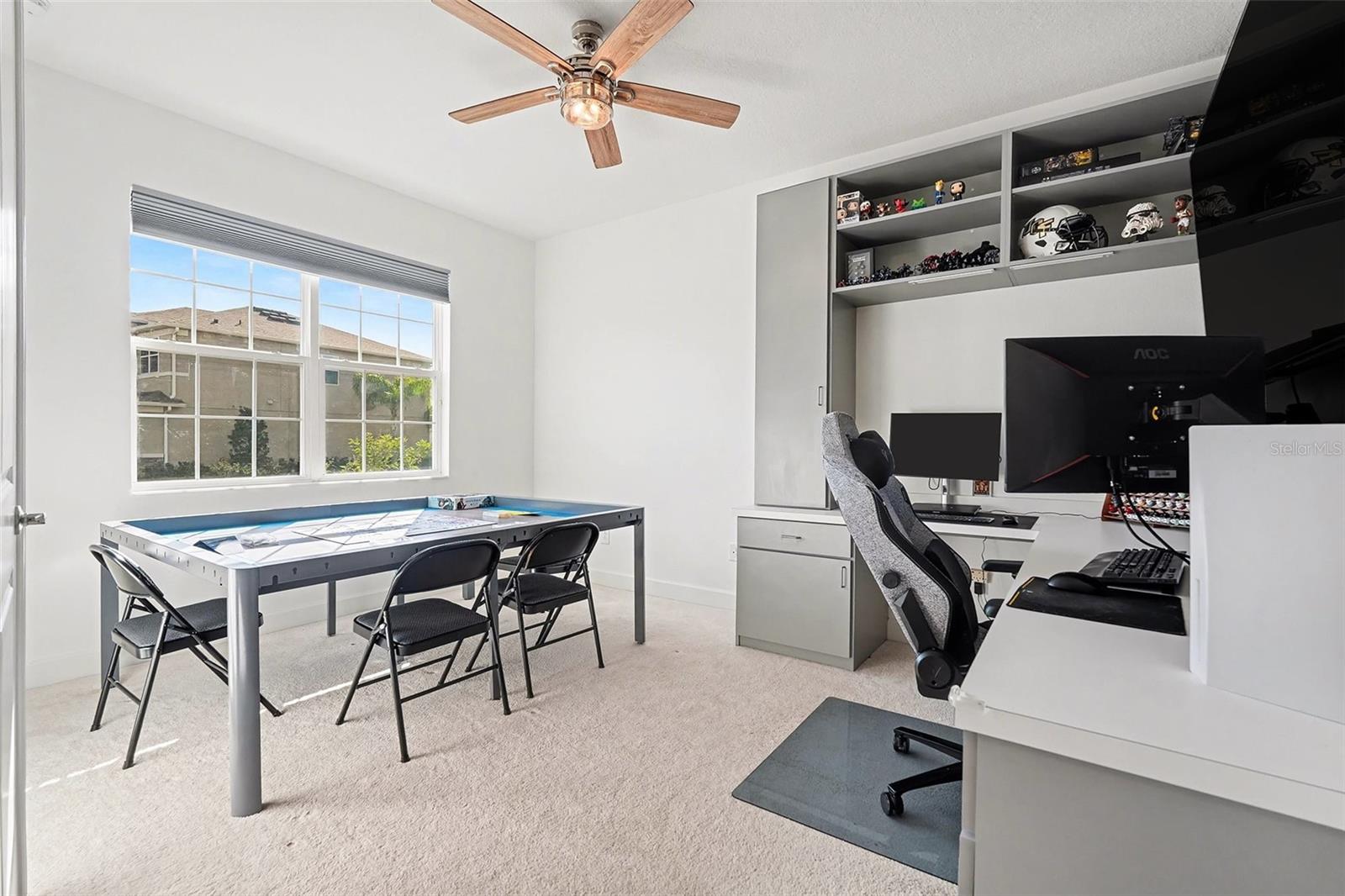 Image 18 of 50 For 32745 Tamarind Grove Lane