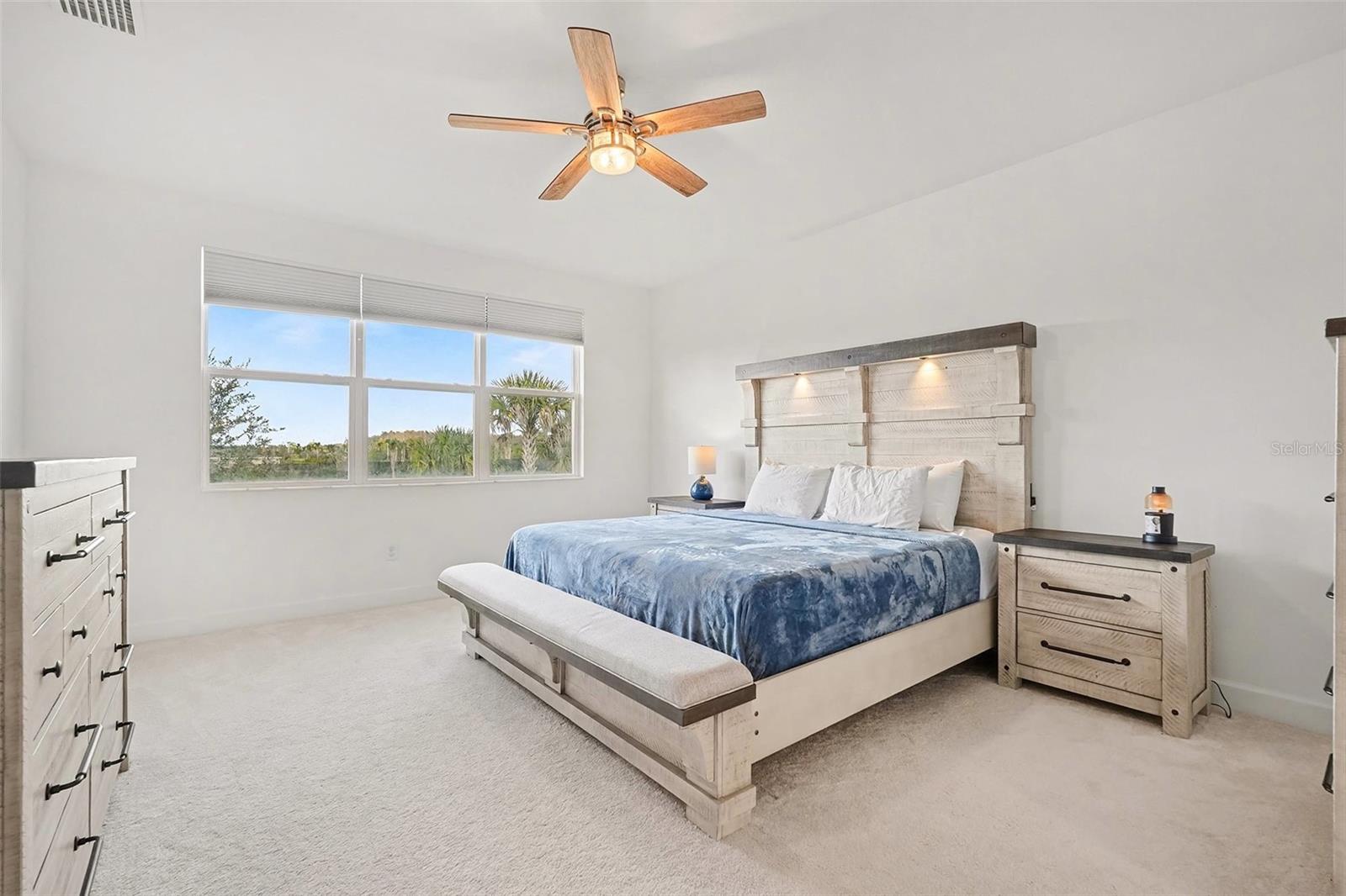 Image 23 of 50 For 32745 Tamarind Grove Lane