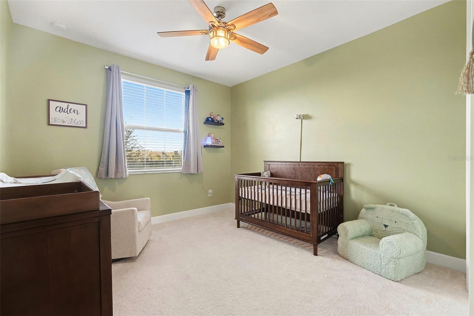 Image 28 of 50 For 32745 Tamarind Grove Lane