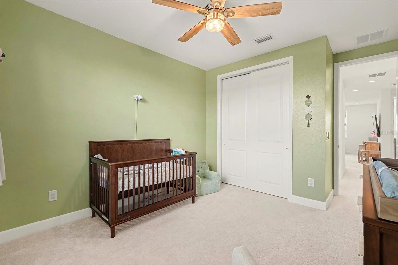 Image 29 of 50 For 32745 Tamarind Grove Lane