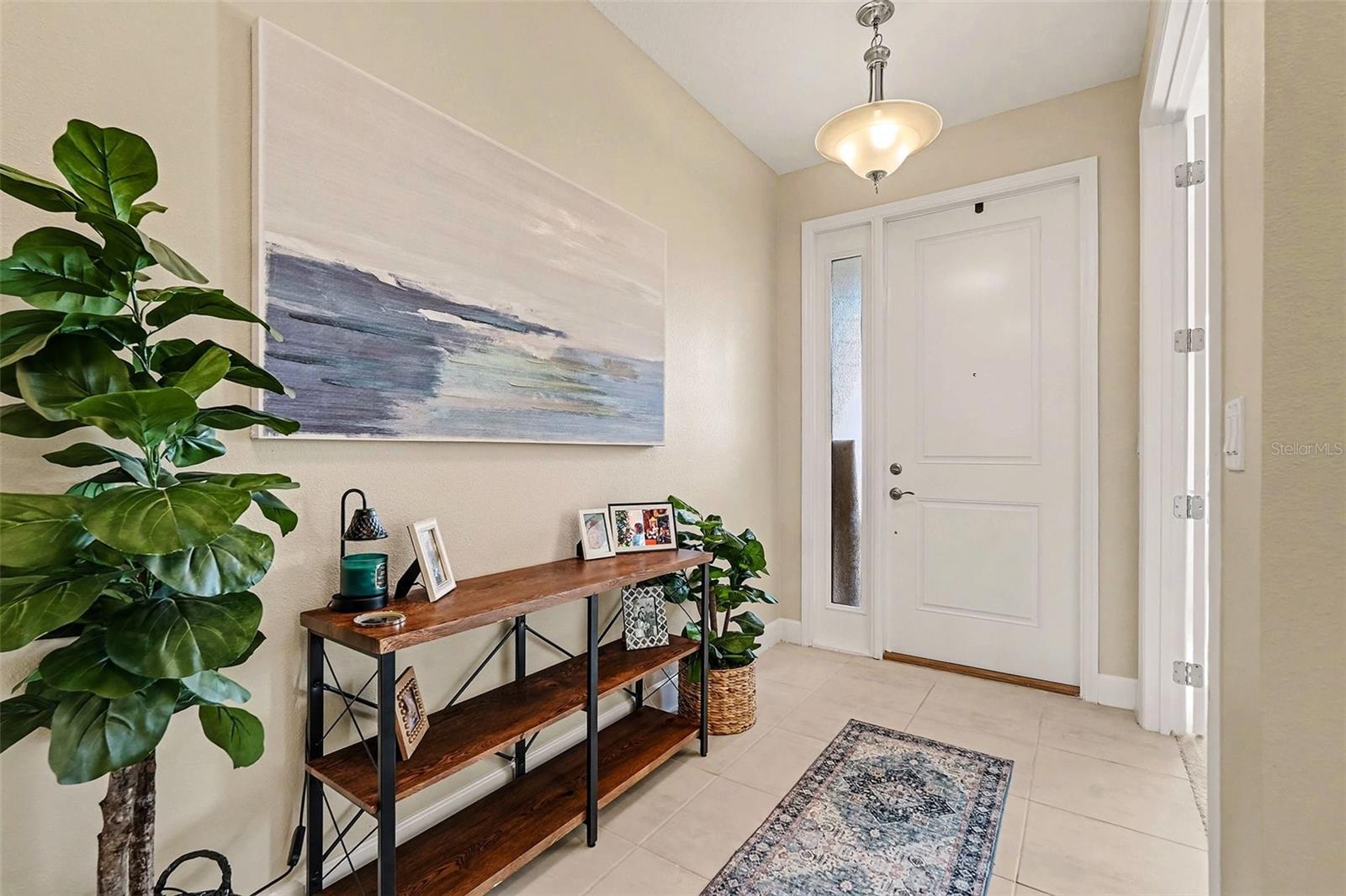 Image 3 of 50 For 32745 Tamarind Grove Lane