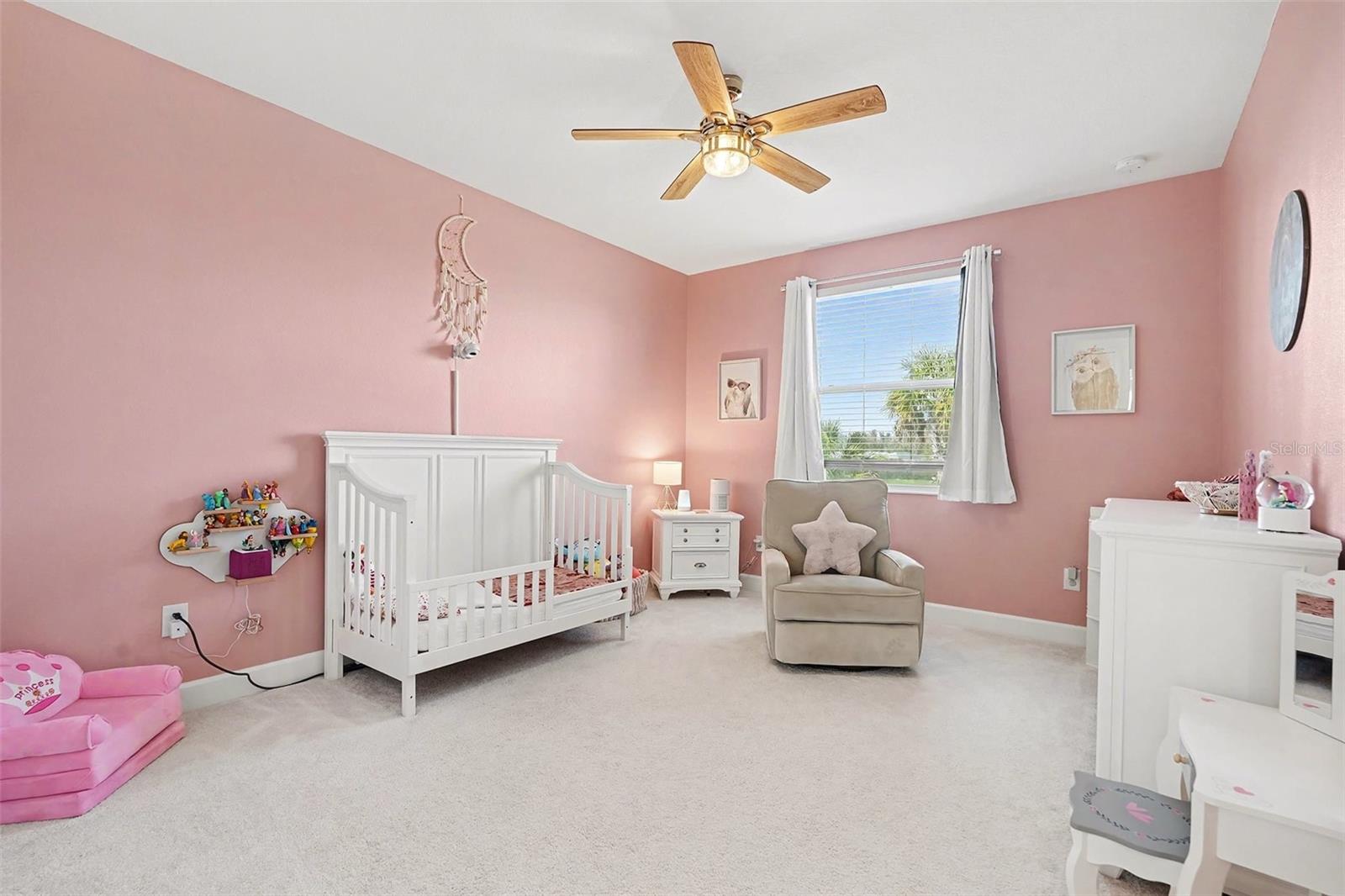 Image 30 of 50 For 32745 Tamarind Grove Lane