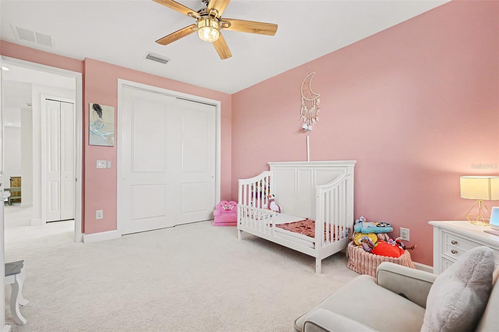 Image 31 of 50 For 32745 Tamarind Grove Lane