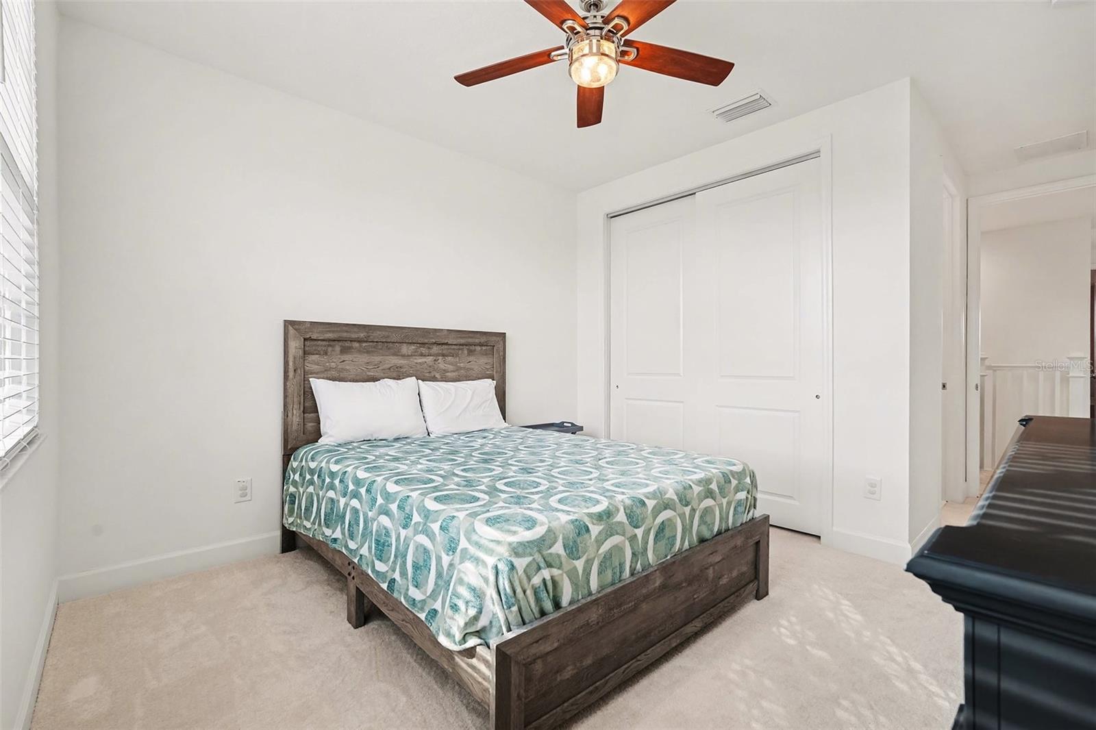 Image 34 of 50 For 32745 Tamarind Grove Lane