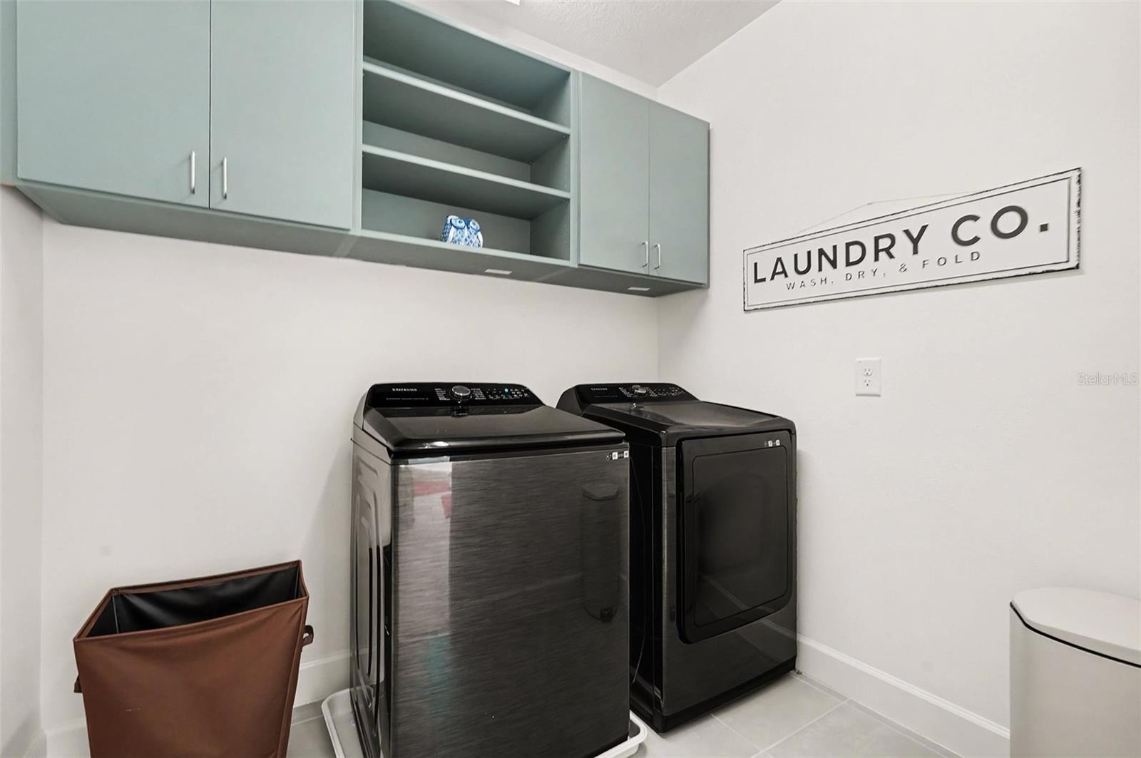 Image 36 of 50 For 32745 Tamarind Grove Lane