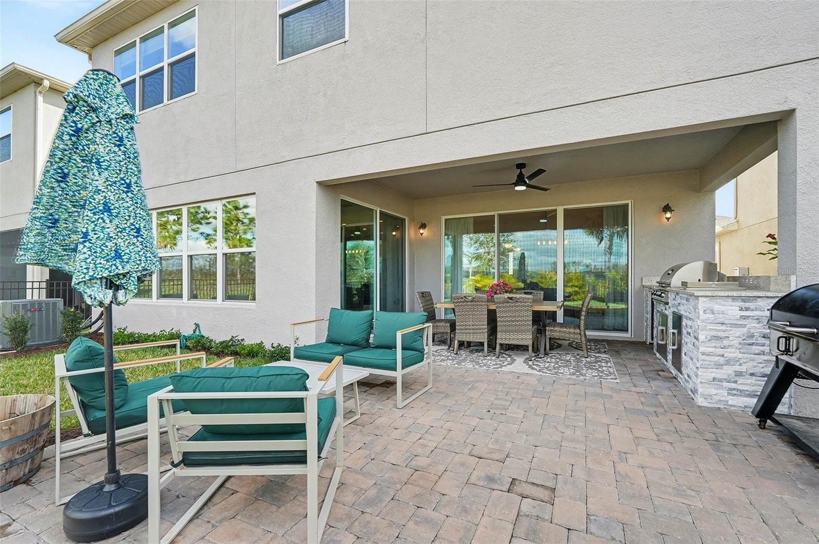 Image 37 of 50 For 32745 Tamarind Grove Lane