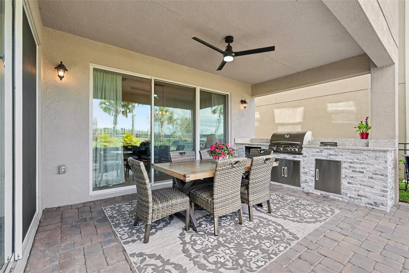 Image 38 of 50 For 32745 Tamarind Grove Lane